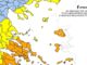 Σε αυξημένη επιφυλακή η Μαγνησία – Υψηλός κίνδυνος πυρκαγιάς και ισχυροί άνεμοι