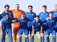 Φιλική ήττα από την Κηφισιά με 2-1 για τη Νίκη