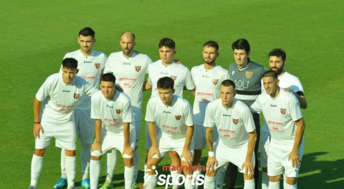 11ada sara vs nikiv