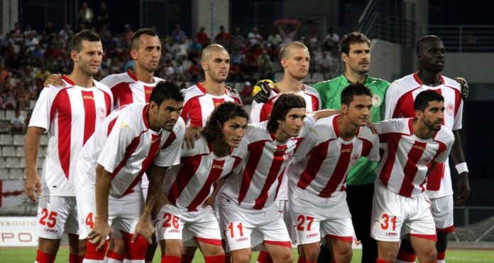 2011