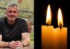 Θλίψη για τον θάνατο 53χρονου