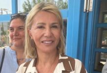 Ζ. Μακρή: «Νέα πρόσκληση της 5ης ΥΠΕ για την πρόσληψη νοσηλευτή στο ΠΠΙ Τρικερίου»