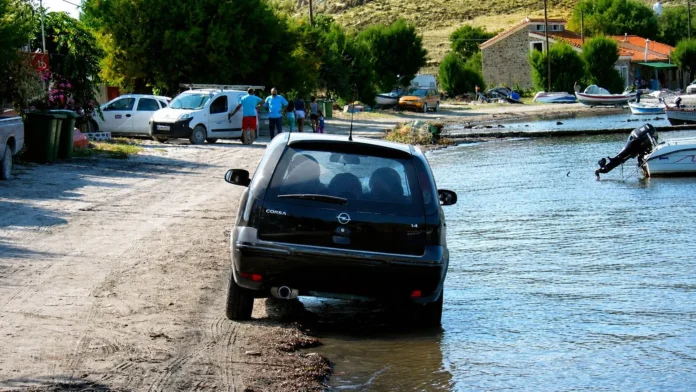 260805090525_corsa_inthesea