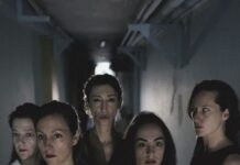 «MyCenae»… Μια παράσταση για τον μύθο των Ατρειδών