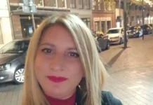 «Δεν έχουμε μάθει ακόμη πώς ακριβώς έγινε το θανατηφόρο τροχαίο»