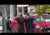 Ποινική δίωξη στον 59χρονο εμπρηστή της Σίνδου