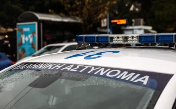 Έκλεψε πάνω από 4.000 ευρώ από μοναστήρι και διέφυγε με ποδήλατο