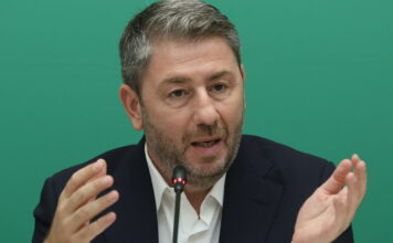 Στο Ηράκλειο Κρήτης «μετακομίζει» φέτος η 3η Σεπτέμβρη για την ίδρυση του ΠΑΣΟΚ