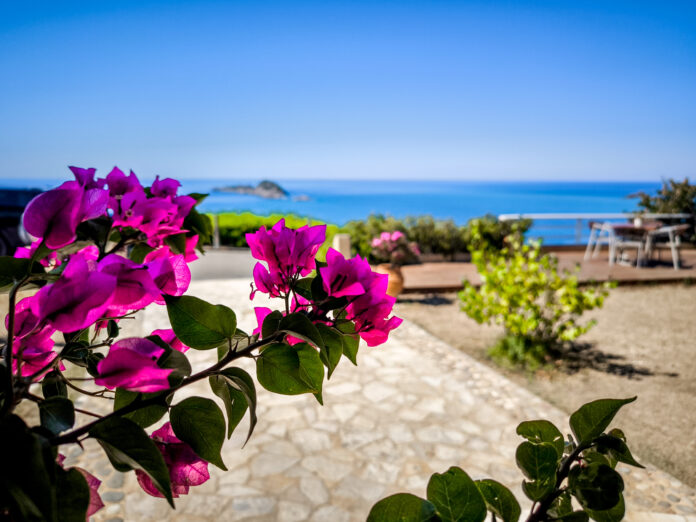 ΚΑΙΡΟΣ (ΓΙΩΡΓΟΣ ΚΟΝΤΑΡΙΝΗΣ / EUROKINISSI)