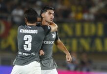 Έγραψε ιστορία ο ΟΦΗ που νίκησε 5-4 στα πέναλτι την ΑΕΚ και πήρε το Σούπερ Καπ