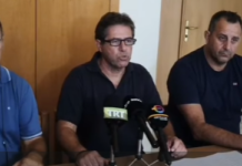 «Δεν πάει άλλο» : Στη ΔΕΘ σύσσωμη η ΑΔΕΔΥ Μαγνησίας για αυξήσεις και 13ο-14ο μισθό
