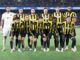 Οι αντίπαλοι της ΑΕΚ στη League Phase του Τσάμπιονς Λιγκ
