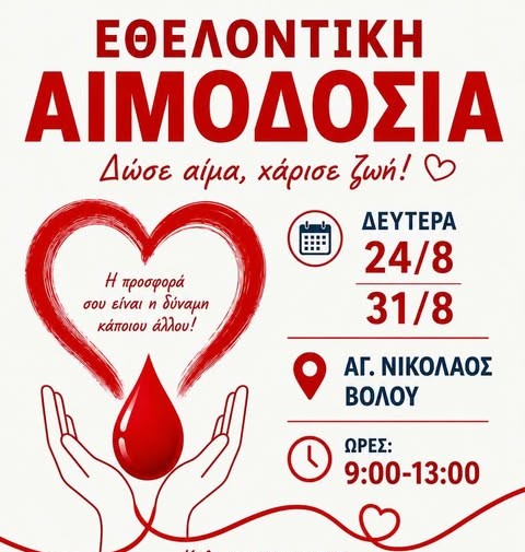 AIMODOSIA