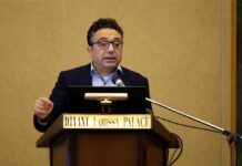 Πρόκληση η σύνδεση γεωργίας, νερού, ανθεκτικότητας και συνοχής για τη Θεσσαλία στη νέα ΚΑΠ