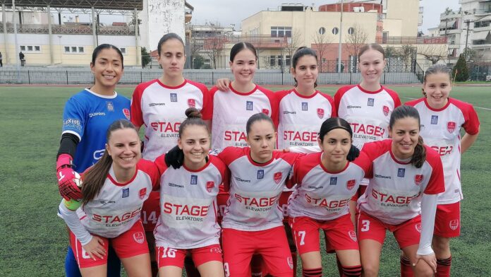 AS VOLOS 2004