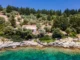 Το «ασημένιο» νησί του Παγασητικού αλλάζει χέρια μετά από 63 χρόνια – Η ιστορία του