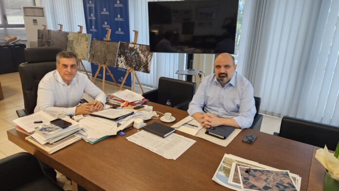CTrianto_Press_NVolou_25AUG2026