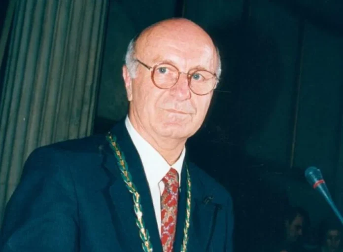 Dimitrios_Trixopoulos