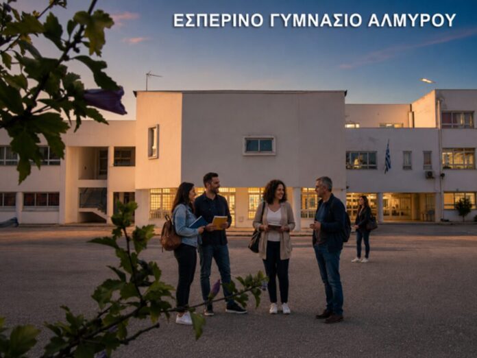ESPERINO ALMYROY