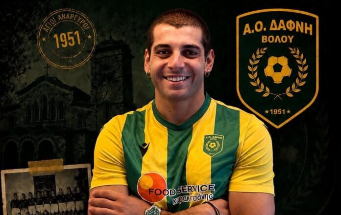 FRAGKOGIANNIS_