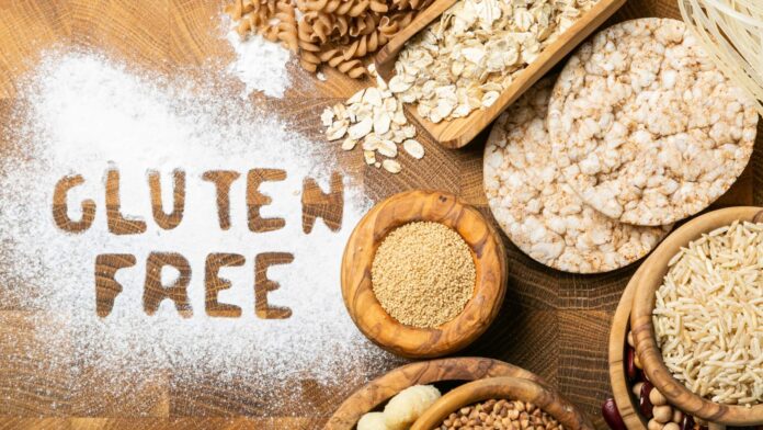 Gluten-Free-scaled