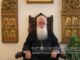 Ο Μητροπολίτης Δημητριάδος και Αλμυρού για την εορτή Κοιμήσεως της Θεοτόκου