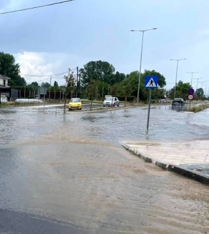 IOANNINA PLHMMYRA