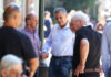 Η Περιφέρεια Θεσσαλίας χρηματοδοτεί με 400.000 ευρώ την αγροτική οδοποιία στο Λιβάδι Ελασσόνας