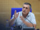 Περιφερειακό Συμβούλιο Θεσσαλίας: Ομόφωνο «όχι» στην κατάργηση της ΔΕΗ Αλμυρού και διαβούλευση για τα έργα της Μαγνησίας