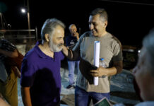 Δημήτρης Κουρέτας: «Η αυτοδιοίκηση και η δράση της έχουν πρόσημο, δεν είναι ουδέτερες»