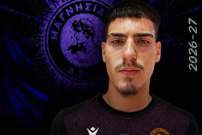 MICHAILIDIS2