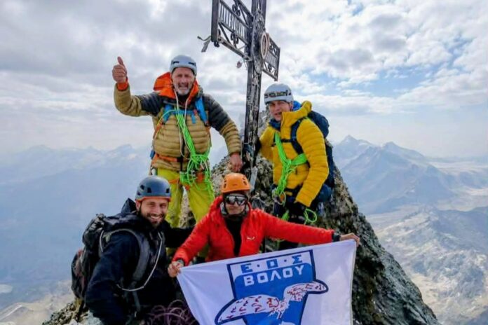 Matterhorn_31.07.2026