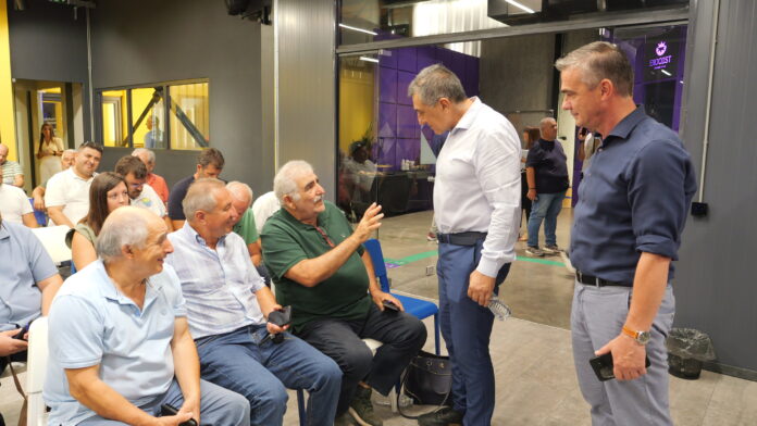 P1030896 (1)