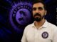 Ανακοίνωσε γιατρό για τη νέα σεζόν ο Μαγνησιακός