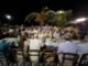 Έγιναν ξανά «μια οικογένεια» – Η συγκινητική καλοκαιρινή συνάντηση των Σοφαδιτών στον Βόλο