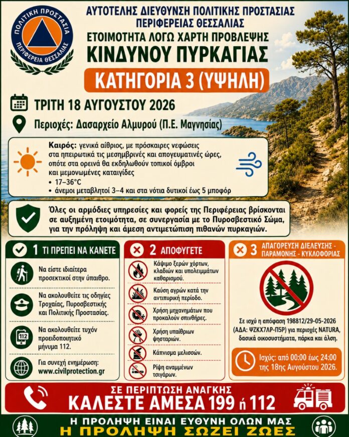 PYRKAGIA