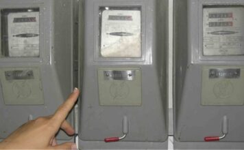 Νέο πλαίσιο για τους στρατηγικούς κακοπληρωτές στην ηλεκτρική ενέργεια – Προστατεύονται οι συνεπείς