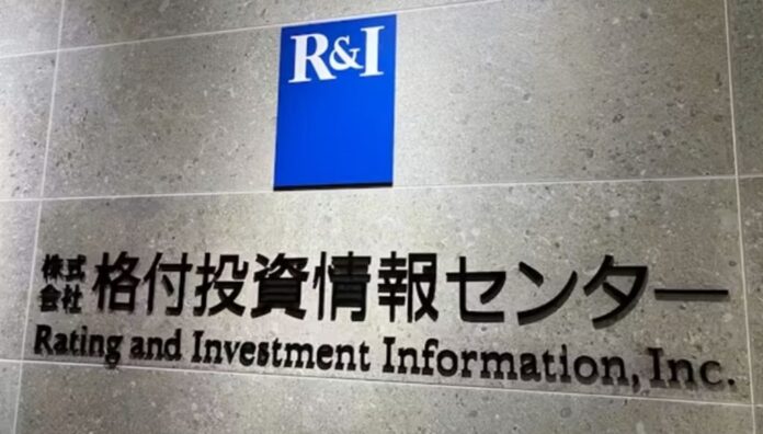 RI