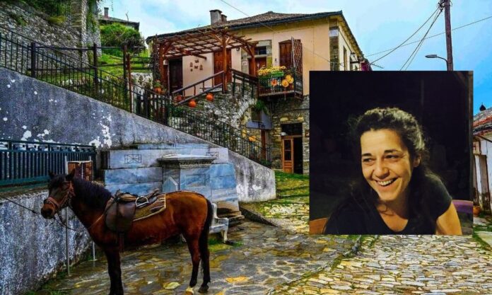 agios-laurentios
