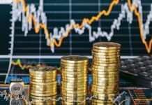 Νέα δημοπρασία εντόκων εξαμήνου στις 19 Αυγούστου – Στόχος η άντληση 400 εκατ. ευρώ