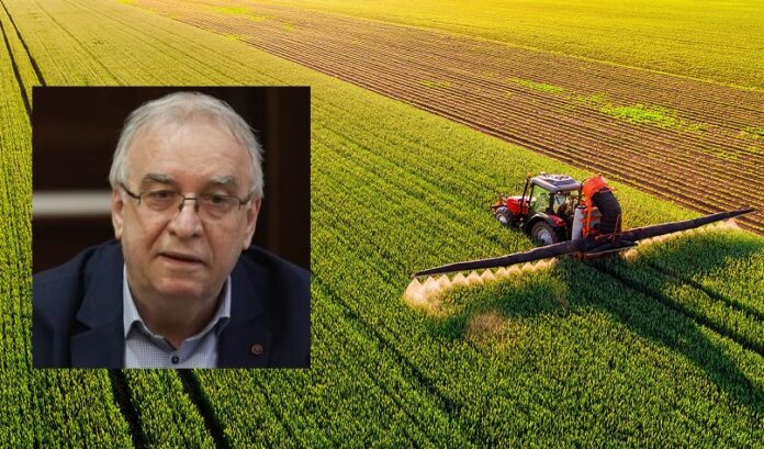 agrotes