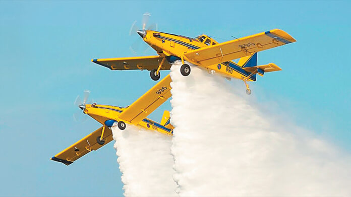 air-tractors-mak