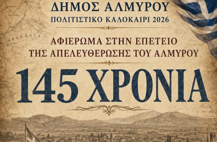 almyros