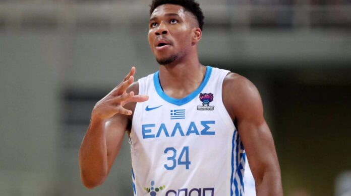 antetokunbo hellas
