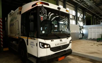 Σιθωνία: Ξυλοκόπησαν εργαζόμενο καθαριότητας για μια παρατήρηση (βίντεο)