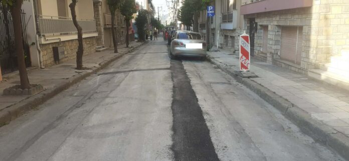 asfaltostrosi 3