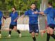 Φιλική νίκη του Ατρόμητου Ν.Ι. με … μπόλικη τύχη