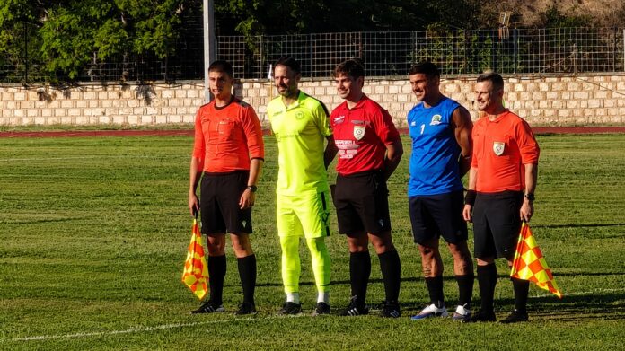 atromitos-rigas