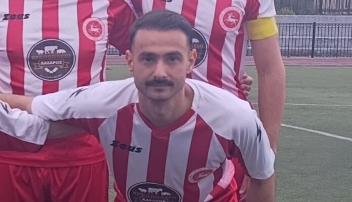 beikos ae 2002