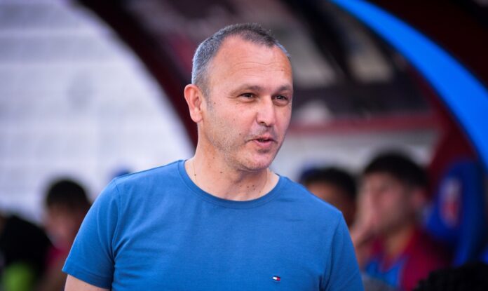 bratsos panthessaliko